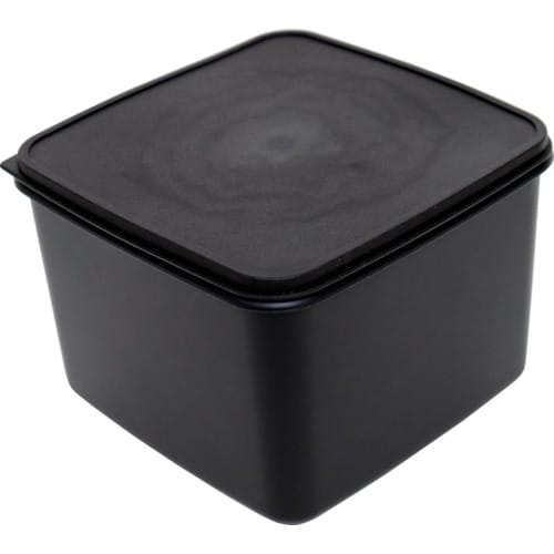 蝶プラ 導電パーツボックスNo.4KF