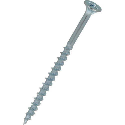 YAHATA マルチカットビス フレキ付 (特用箱