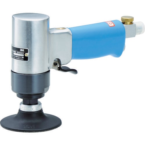 3M ポリッシングサンダー 7403