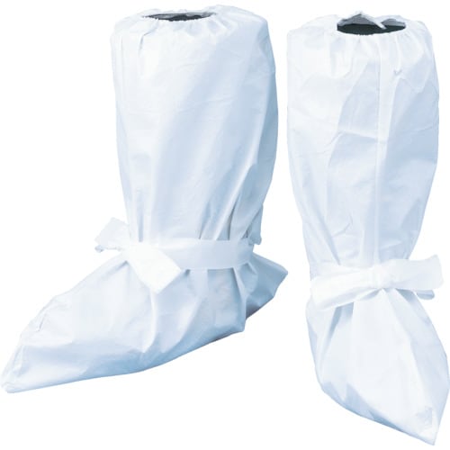 3M オーバーブーツ 440 (20足入)