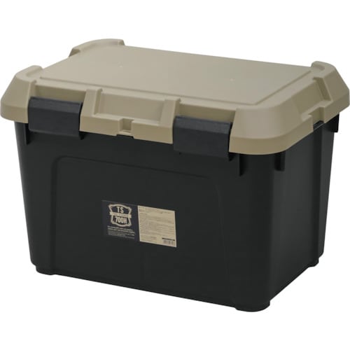 JEJアステージ アクティブストッカー700S