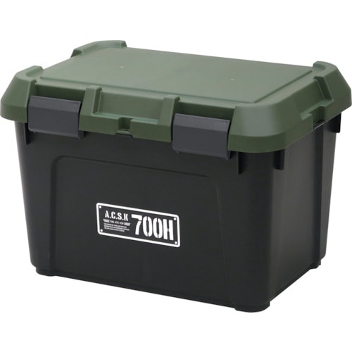 JEJアステージ アクティブストッカー700X