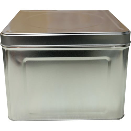 アサヒペン 天切り缶 9L