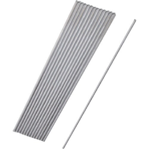 日東 ジェットタガネ用ニードル 1.6×120 S