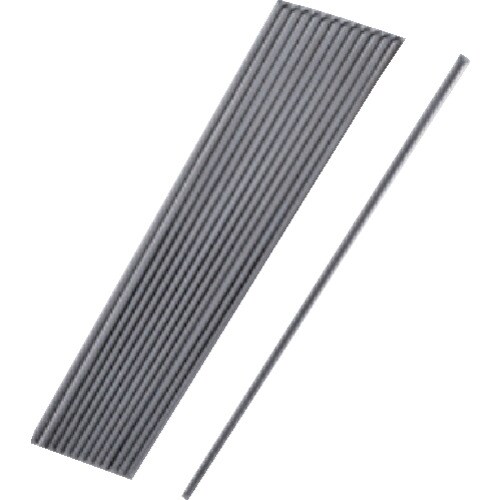 日東 ジェットタガネ用ニードル 1.6×120