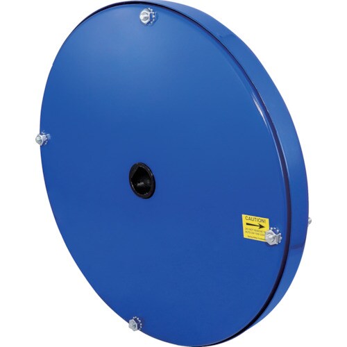 コックスリール スプリングASSY 3100用