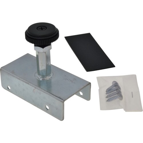 YAHATA つっぱりアジャスターセット ホワイト