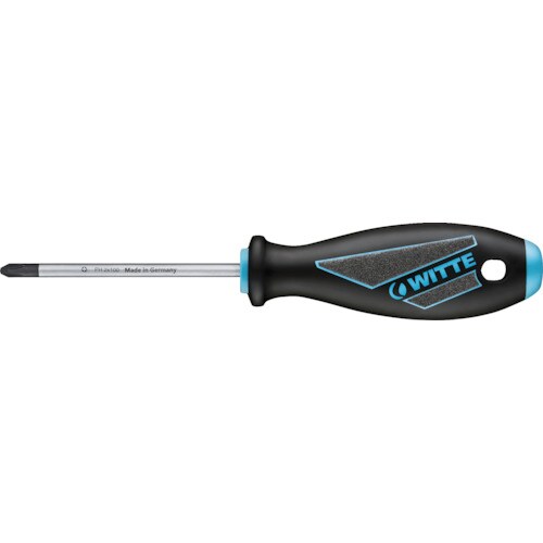 ヴィッテ マイクロファイバー滑り止めグリップ エン