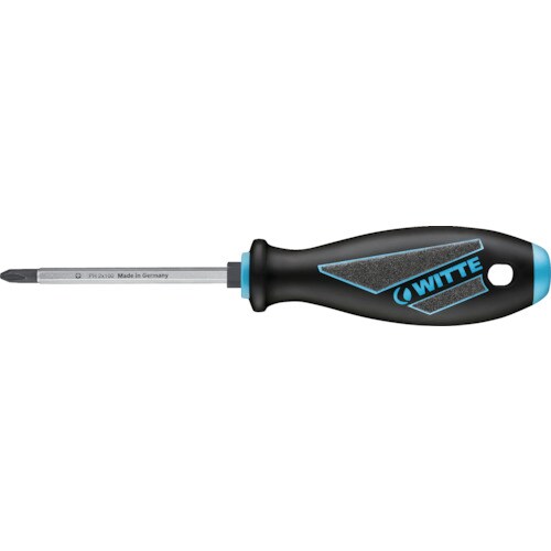 ヴィッテ マイクロファイバー滑り止めグリップ エン