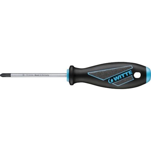 ヴィッテ マイクロファイバー滑り止めグリップ エン