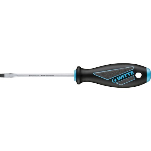 ヴィッテ マイクロファイバー滑り止めグリップ エン