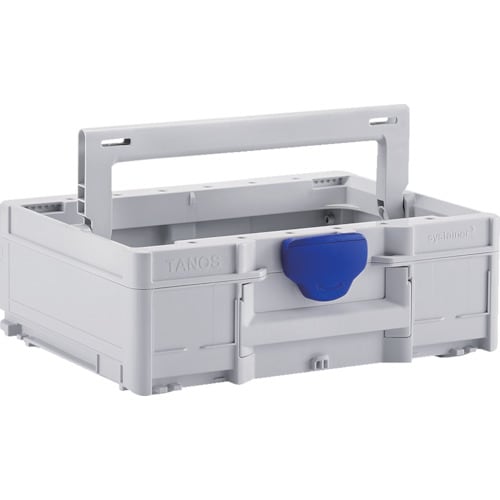 TANOS システナ―3 ツールボックス M137