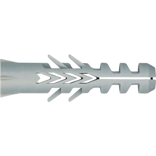 WAKAI コンクリットプラグ F−6 6×30