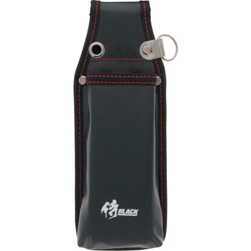侍BLACK マルチ折込鋸ケース SRBT−8