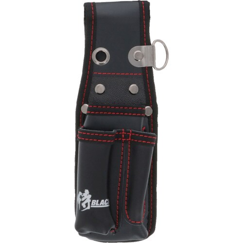 侍BLACK カッター差 SRBT−7