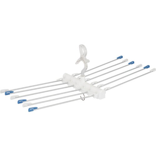 TENMA PORISH華麗なタオルハンガー PL