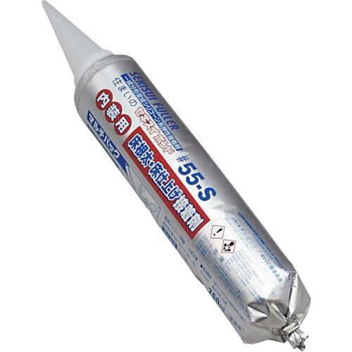 積水 セキスイボンド#55−S 760mlマルチパ