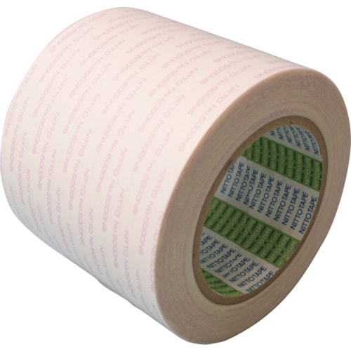 日東 再剥離可能強力両面テープNo.5000NS