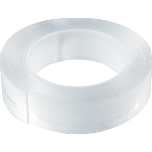 アーテック AT貼ってはがせる魔法の両面テープ(3