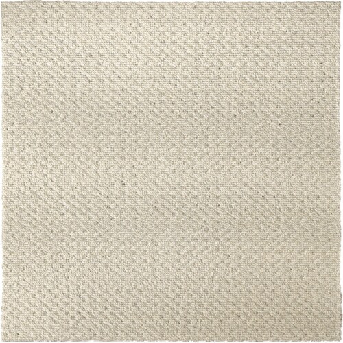 大島屋 吸着タイルカーペット 40x40cm アイ