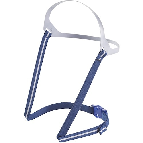 シゲマツ しめひも#50355(5個入)