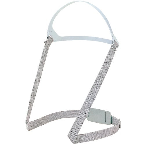 シゲマツ 締めひも# 50206 (5本入)