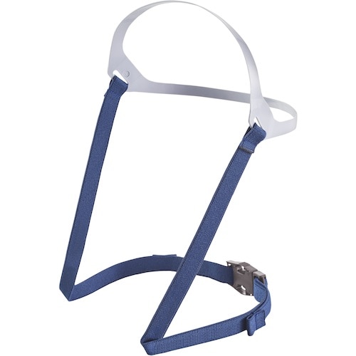 シゲマツ しめひも#50345(5個入)