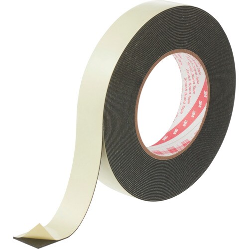 3M ベータテープ 両面接着低VOCタイプ 442