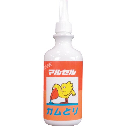 日本マルセル マルセルガムとり 小分けタイプ