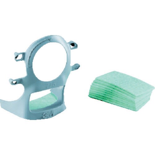 3M 吸水キット 702J