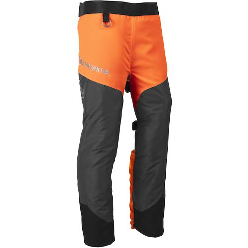 ハスクバーナ チャップスファンクショナル M