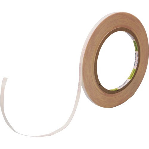 日東 再剥離可能強力両面テープNo.5000NS