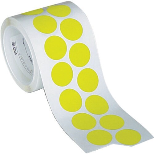 3M トライザクト のりつきディスクロール #40