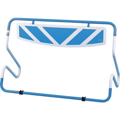 つくし キックバリ ブルー