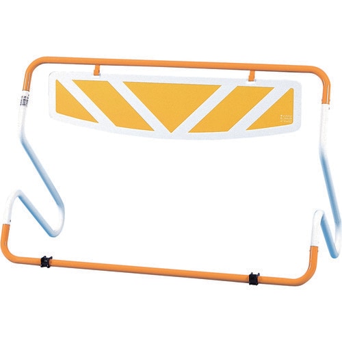 つくし キックバリ オレンジ