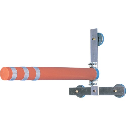 つくし 重機接触防止装置 エスカルバー