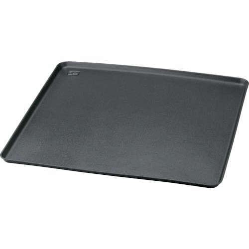 ボンフォーム カートレイマット ラゲージトレイ L