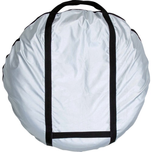 ボンフォーム タイヤキャリーバック S 2枚入り