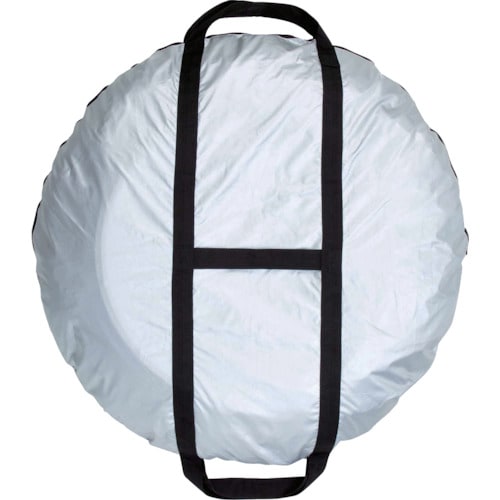 ボンフォーム タイヤキャリーバック LL 2枚入り