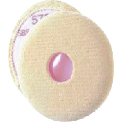 3M SBS ソフトウールバフ 5727 外径19