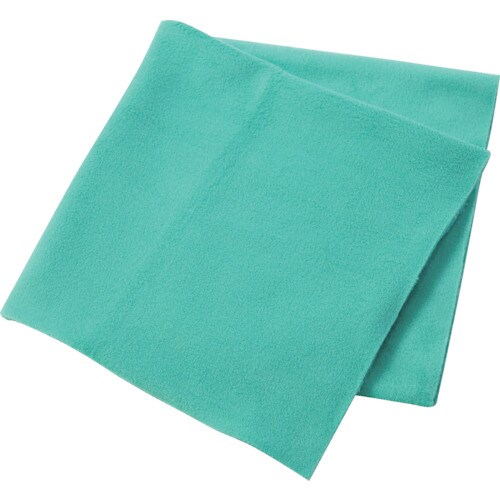 3M 仕上げワイプ 5351 36X36cm