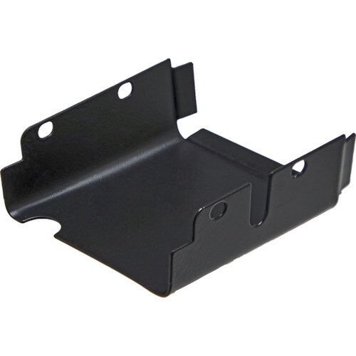 TRUSCO 工場扇ファクトリーファン用パーツ モ