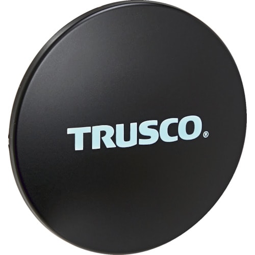 TRUSCO 工場扇ファクトリーファン用パーツ ガ