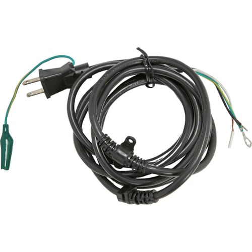 TRUSCO 工場扇ファクトリーファン用パーツ 電