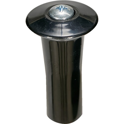 TRUSCO 工場扇ファクトリーファン用パーツ 首