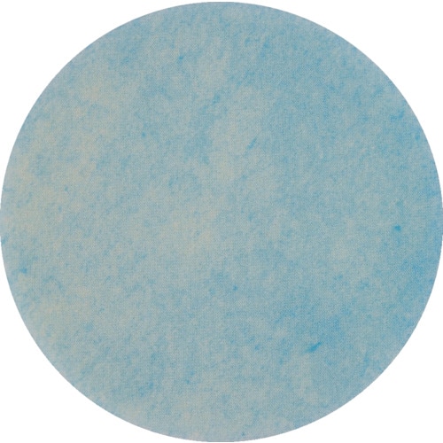 3M ポリッシング スポンジ 5734 外径175