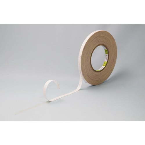 日東 再剥離可能強力両面テープ No.5000NS