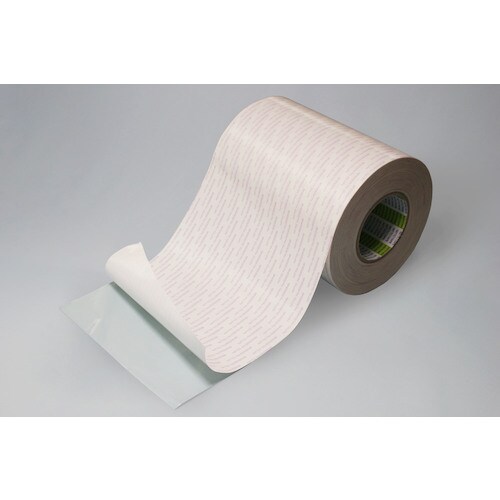 日東 再剥離可能強力両面テープ No.5000NS