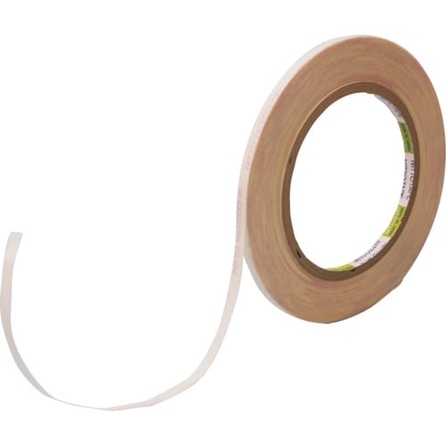 日東 再剥離可能強力両面テープ No.5000NS