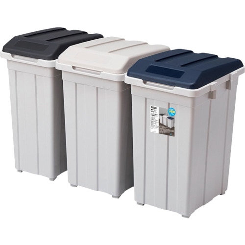 アスベル ジョイント分別3個セット